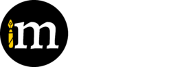 Markus Media Group
